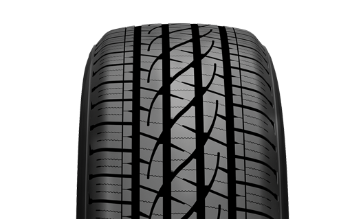 Tires The Best Brands Right Here Car Tires Autocross Tire Rack